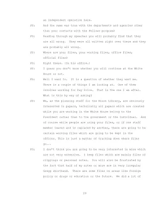 p. 30