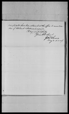 p. 22