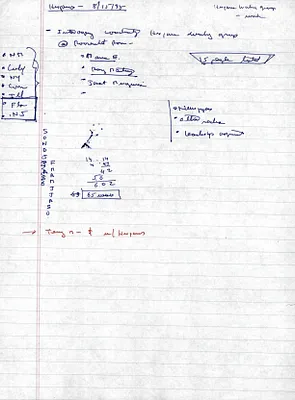 p. 43