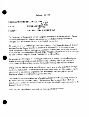 p. 53
