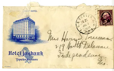 p. 3