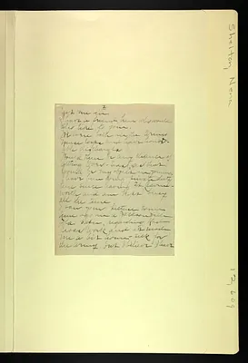 p. 55