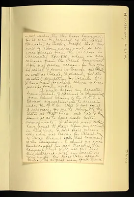 p. 32