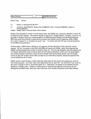 p. 33