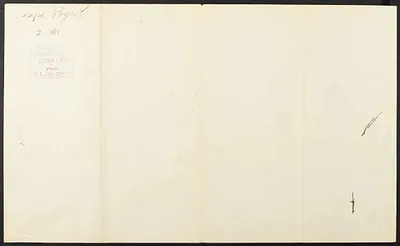 p. 14