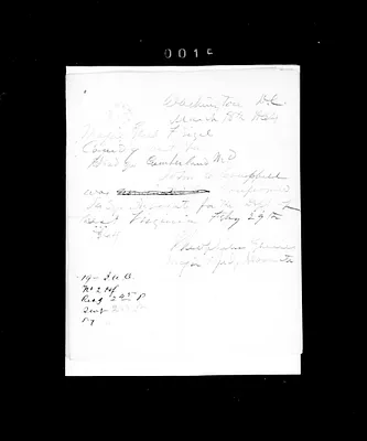 p. 25
