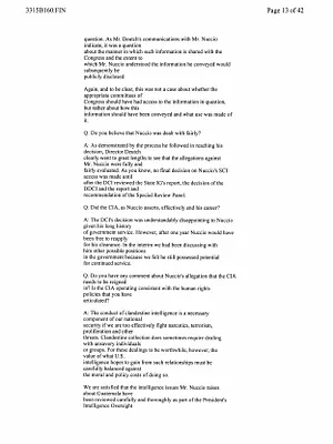 p. 60