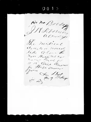 p. 23