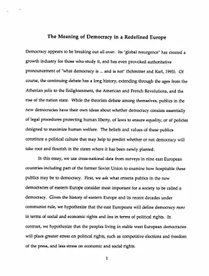 p. 4