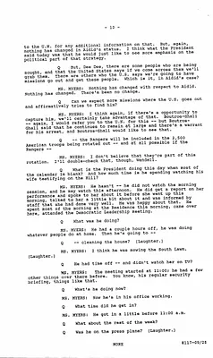 p. 17