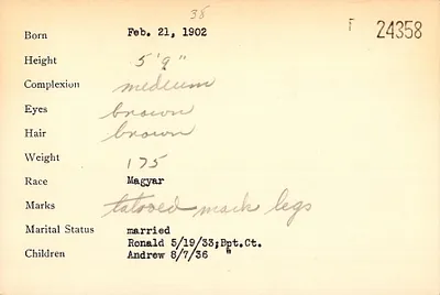 p. 2