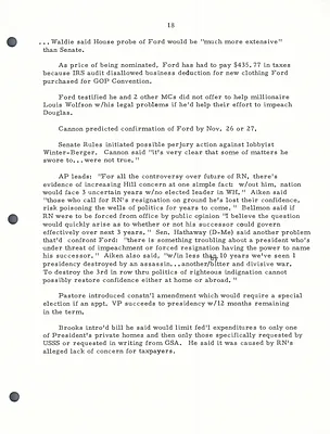 p. 18