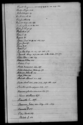 p. 18