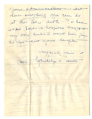 p. 4