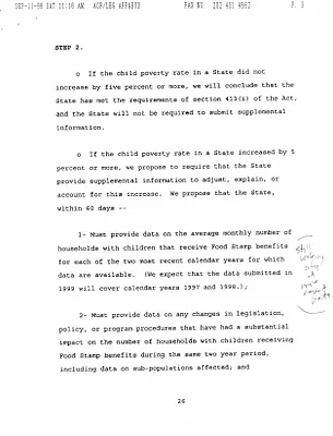 p. 41