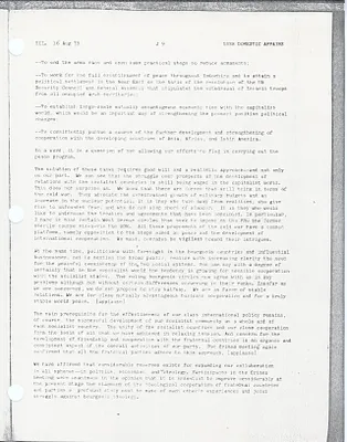p. 18