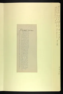 p. 13