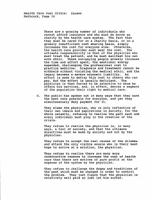 p. 38