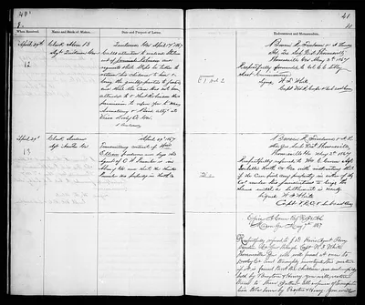 p. 33