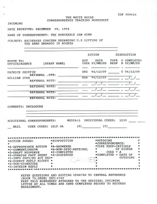 p. 11