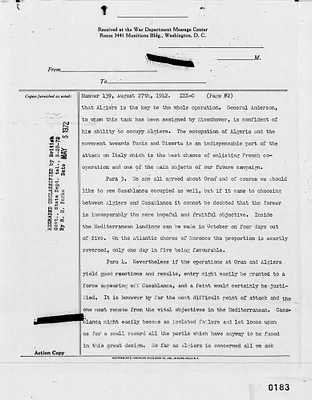 p. 45
