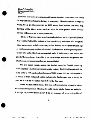 p. 28