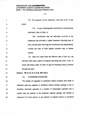 p. 18