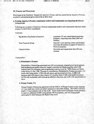 p. 57
