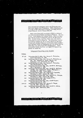 p. 12