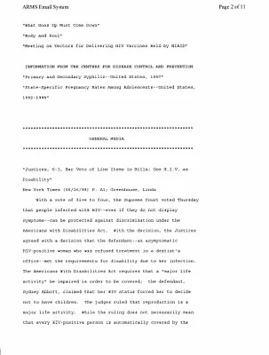 p. 25