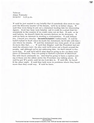 p. 47