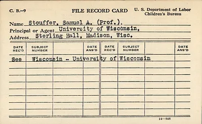 p. 31
