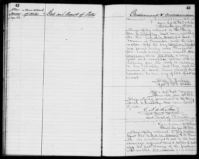 p. 22