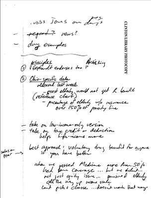 p. 26