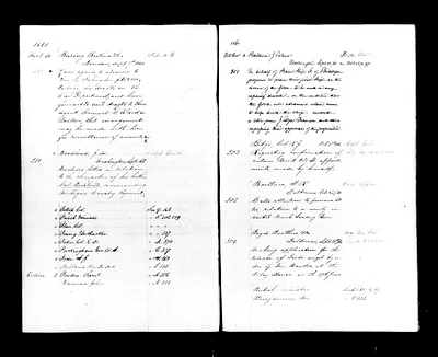 p. 50