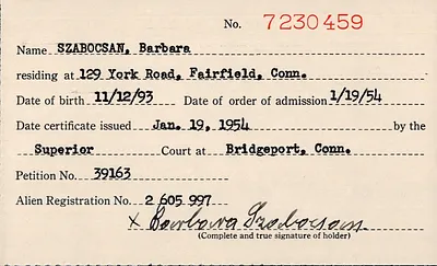 p. 24
