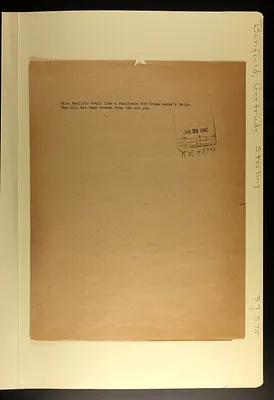 p. 40