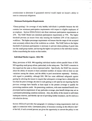 p. 58