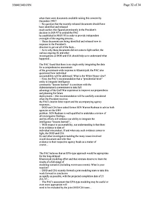 p. 33