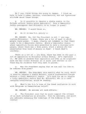 p. 23