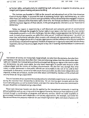 p. 30