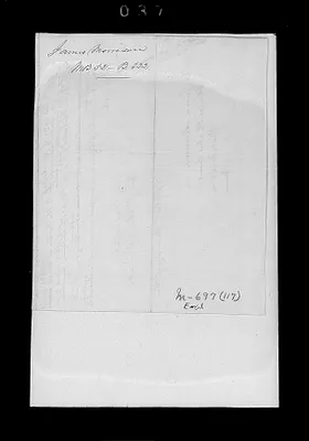 p. 40