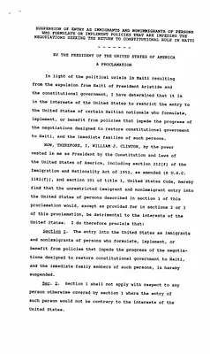 p. 57
