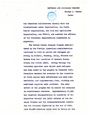 p. 8