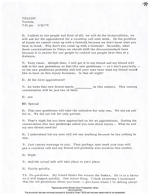 p. 48
