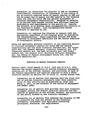 p. 51