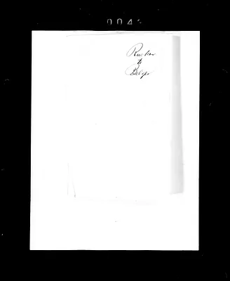 p. 53