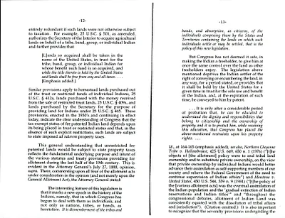 p. 44