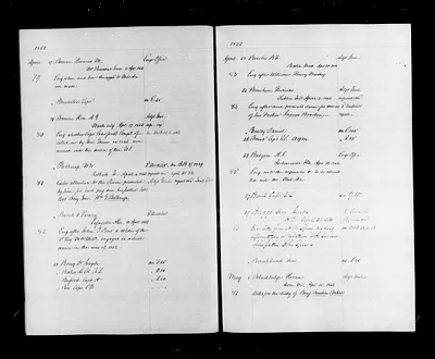 p. 43