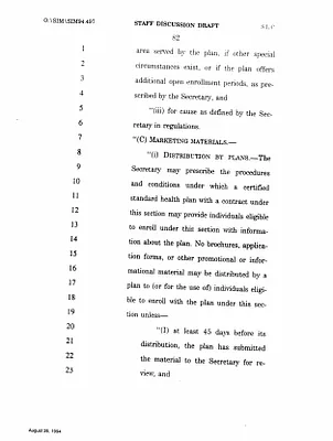 p. 45